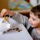 Want To Open PPF Account For Your Child?