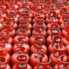 Only few are giving up LPG subsidy voluntarily