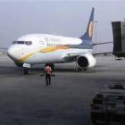 Man behind Jet Airways bomb hoax wanted publicity