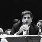 Ratan Tata: Rare Glimpses