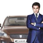 Maruti, Hyundai cheer bumper sales ahead of Diwali