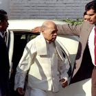 How far has India gone on reforms since Narasimha Rao's regime