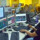 10 Safe Stocks To Bet In Volatile Market