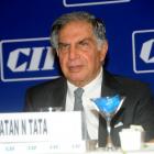 What Gave Ratan Tata Great Pleasure