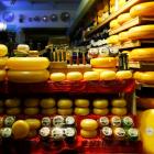 'Growth Of Cheese Market In India Is Exponential'