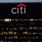 'Clients Are In Risk-management Mode'
