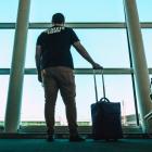 Trump Effect: Tourists Wary About US Travel