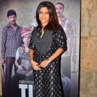 PIX: Konkona, Neha Dhupia watch Titli