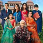 Kaun Banegi Shikharwati Review
