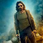 Hunter Tootega Nahi, Todega Review