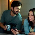 Chor Nikal Ke Bhaga Review