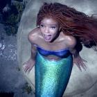 The Little Mermaid Review