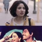 7 Bollywood Actors Who Quit Suddenly