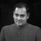 Rajiv regarded Pakistan as 'strategic buffer' against USSR: Report