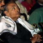 10 years after death, Narasimha Rao gets memorial in Delhi