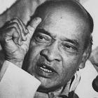 Narasimha Rao carried his nuclear secrets to his grave