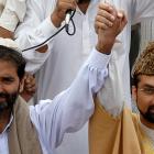 'Pakistan is a threat to separatists as well'