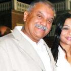 The Sheena Bora case and the ugly face of Indian news