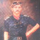 My father, the Param Vir Chakra Hero