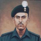 Param Vir Chakra Abdul Hamid, a Hero's Hero