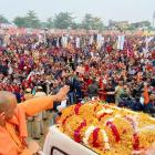'BJP will win 225-250 seats in UP'