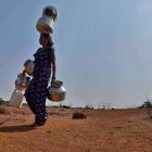 'The impact of El Nino is always a matter of concern'