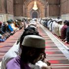 How India Observes Ramadan