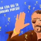 Gandhigiri To Recover Bad Loans