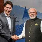 'Can Modi show that Trudeau is wrong?'