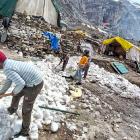 38 rescue teams to be deployed for Amarnath Yatra