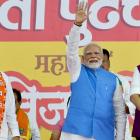 What Maharashtra Win Means For Modi