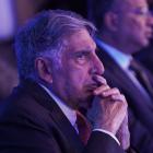 Ratan Tata, As I Knew Him