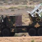 Why Pakistan Was Desperate For Ceasefire