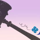 Bhushan Steel Case: Urgent Need For IBC Reforms