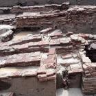Why Stalin Is Pushing Keeladi Over Indus Valley
