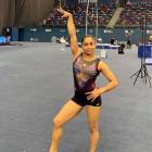 Gymnast Dipa fails to qualify for Olympics in vault