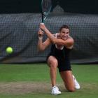 Injuries put Sabalenka, Azarenka out of Wimbledon