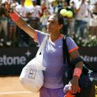 Nadal still unsure on French Open participation