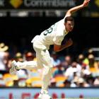 Might awaken a sleeping giant: Hazlewood on Team India