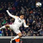 Nations League: Germany, Netherlands have it easy