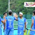 Sultan of Johor Cup: India snatch thrilling draw vs NZ