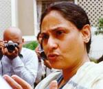 The Jaya Bachchan Chat