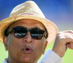 Sunil Gavaskar, Indian Cricket's Real Master