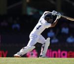 PIX: Amazing Indian fightback at SCG on Day 5