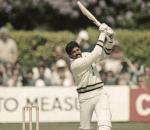 On this day in '83, Kapil Dev scored 175* against Zimbabwe