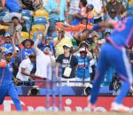 'God's Plan': SKY downplays role in iconic catch