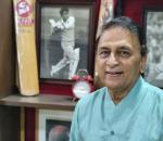 Gavaskar@75: 15 Interesting Facts