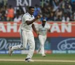 Pujara reveals how R Ashwin has 'survived for a long time'