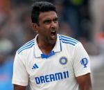 Ashwin's Top 5 Performances in Tests