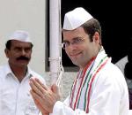 Sam Pitroda: The Rahul Gandhi I know